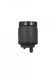 Пневмоподушка кабіни RENAULT, VOLVO Airkraft 121414