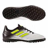 Сороконіжки дитячі Adidas ACE S77117