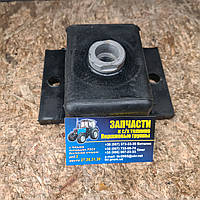 Амортизатор, подушка КПП К-700 АКСС-220М, 700.00.17.170, Преміум