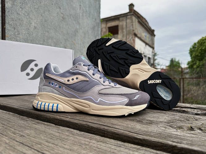 Saucony shadow bambino giallo hotsell