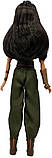 Лялька Рая Дісней 2022 Disney Raya Classic Doll, фото 3