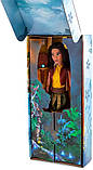 Лялька Рая Дісней 2022 Disney Raya Classic Doll, фото 8