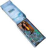 Лялька Рая Дісней 2022 Disney Raya Classic Doll, фото 9