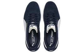 Кеди оригінал Puma Astro Kick, фото 2