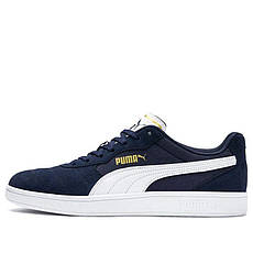 Кеди оригінал Puma Astro Kick, фото 3