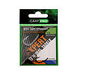 Гачок короповий Carp Pro Krank №4, фото 3