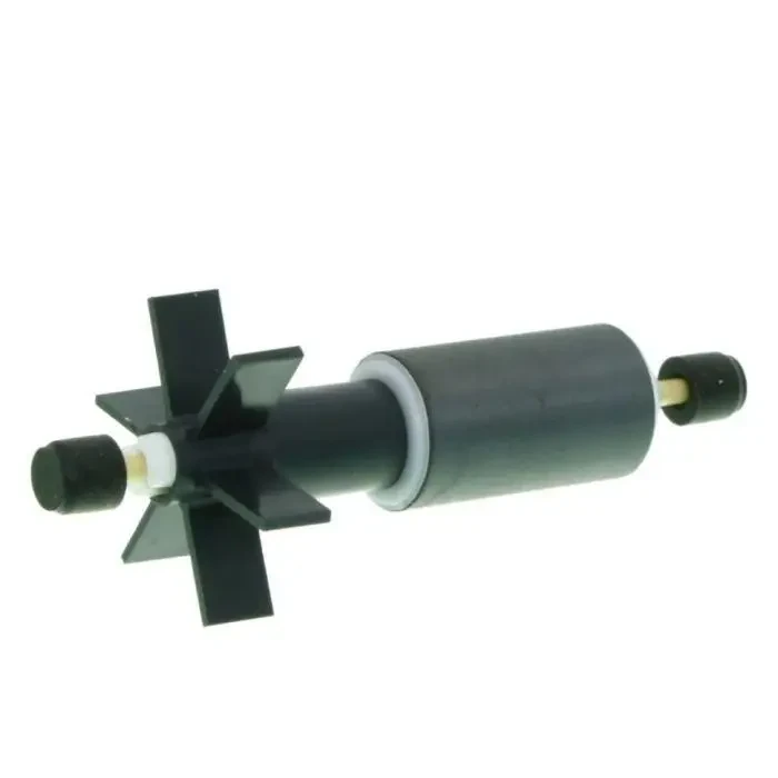 Eheim, ротор к Eheim PowerLine 2252, Classic 2250, Pump 1250, 1252.