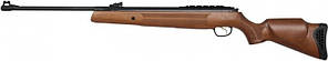 Пневматична гвинтівка Optima 135 Vortex