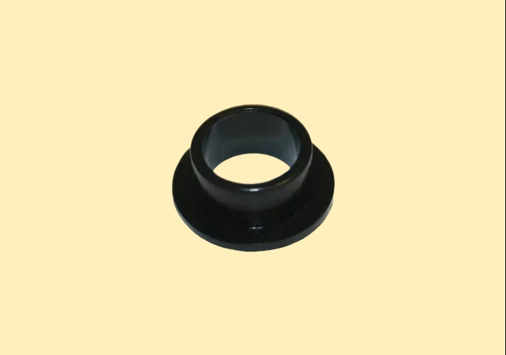 Втулка педалі зчеплення Ланос, Авео, Нексія, Нубіра, Леганза GM 94535319