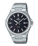 Часы Casio Edifice EFB-108D-1AVUEF Saphire