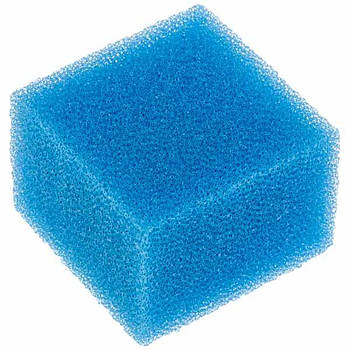 Фільтр мотора 00797623 для миючого пилососа 919.0089 Zelmer \ Bosch