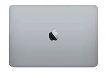 Ноутбук Apple MacBook Pro 13" 2017 8/256GB (MPXQ2) Space Gray Б/У, фото 2