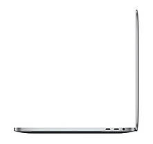 Ноутбук Apple MacBook Pro 13" 2017 8/256GB (MPXQ2) Space Gray Б/У, фото 2