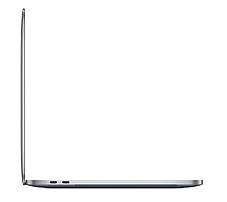 Ноутбук Apple MacBook Pro 13" 2017 8/256GB (MPXQ2) Space Gray Б/У, фото 3