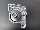 Стартер Opel Movano  2.5 DCi, фото 3