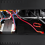 Лінійно-інтерактивне ДБЖ LPM-1100VA-P (770Вт), фото 9