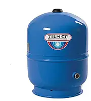 Расширительный бак Zilmet HYDRO-PRO 250L 1-1/4G