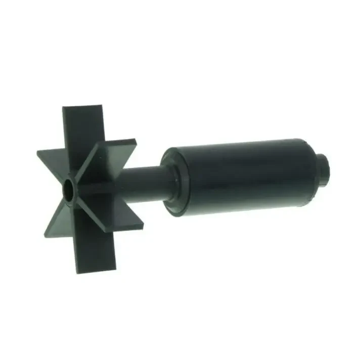 Eheim, ротор к Eheim Classic 2260, Universal Pump 1060, 1262, 1260.