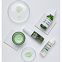 Набір відновлюючий Medi-Peel Algo-Tox Multi Care Kit, фото 3