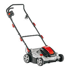 Аератор — скарифікатор AL-KO Combi Care 36 E Comfort