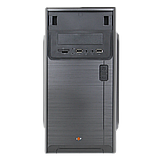 Корпус LP 6103 - 400w 8cm MATX, фото 4