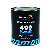 Экспресс-грунт 499 Express Primer 1л Chamaeleon