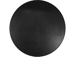 Диск ПВХ для затирання ц/п стяжки та штукатурки Ø= 375 мм для затиральної машинки YT-82330 Yato YT-82335