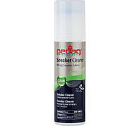 SNEAKER CLEANER PEDAG 831-средство для очистки светлой резиновой подошвы кроссовок (75 мл)