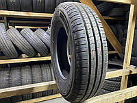 Розпаровка 205R16C 110/108T Nexen Roadian TC8