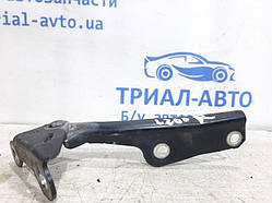 Петля капота права Mitsubishi L200 2006-2014 MR473530 (Арт.23598)