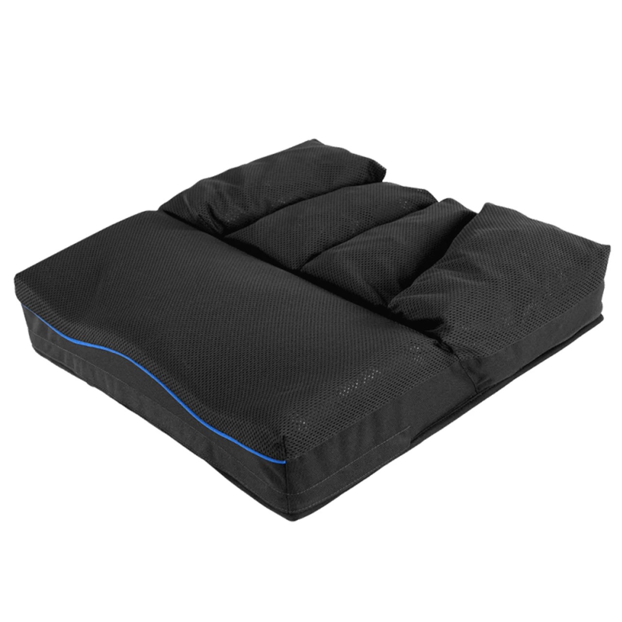 Протипролежнєва подушка Active O2, фото 1