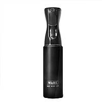 Пульверизатор Wahl Flairosol Black, 300 мл (0093-6360)