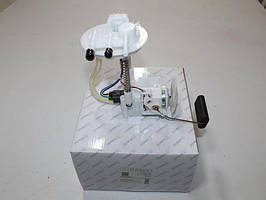 Бензонасос (електр.) (Модуль у зборі) Geely CK Корея