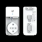Точка доступу Ubiquiti UACC-LRE, фото 6
