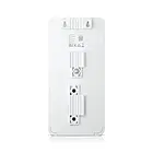 Точка доступу Ubiquiti UACC-LRE, фото 7