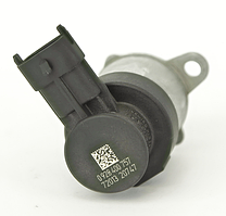 Клапан ТНВД CANTER 4D34 (Common-Rail) BOSCH