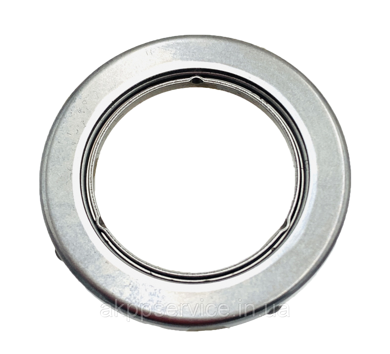 Підшипник 3-5 Reverse Drum (43.2x28.1x3.5) АКПП A6GF1 A6MF1 09-up Hyundai/KIA (Б.У.)