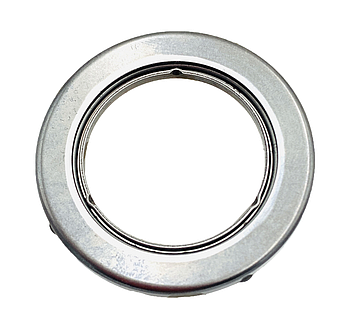 Підшипник 3-5 Reverse Drum (43.2x28.1x3.5) АКПП A6GF1 A6MF1 09-up Hyundai/KIA (Б.У.)