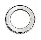 Підшипник 3-5 Reverse Drum (43.2x28.1x3.5) АКПП A6GF1 A6MF1 09-up Hyundai/KIA (Б.У.), фото 2