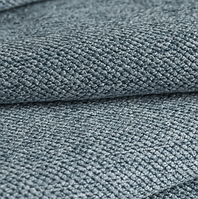 Меблева тканина Лира/Lira (рогожа) модель 16