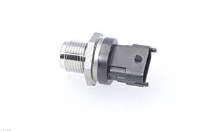 Клапан тиску паливної рейки CANTER/PRESTIJ (4P10) BOSCH