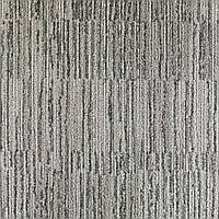 Ковровая плитка Balsan L480 990 50х50 см