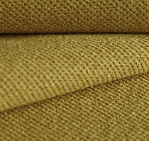 Меблева тканина Лира/Lira (рогожа) модель 17