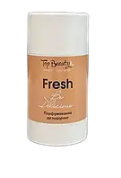 Дезодорант парфюмированный Top Beauty Fresh (50 мл)