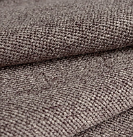 Меблева тканина Лира/Lira (рогожа) модель 31