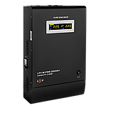 ДБЖ з правильною синусоїдою 48V LPY-W-PSW-3000VA+(2100Вт), фото 3