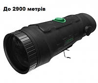 Тепловизионный монокуляр NVECTECH PATRIOT L50 до 2900 м