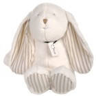 М'яка іграшка заєць Jolipa (ціна за 1 штуку)