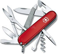 Ніж Victorinox Swiss Army Mountaineer