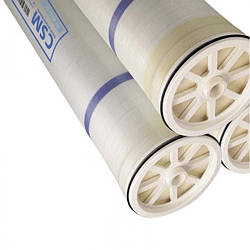 Мембраний елемент CSM NE4040-90